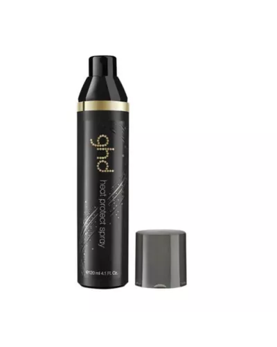 Ghd Style Heat Protection Spray 120ml