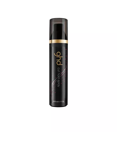 Ghd Style Boucle Tenir Vaporisateur 120ml