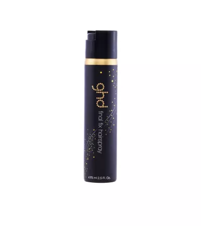 Ghd Style Final Fix Hairspray 75ml