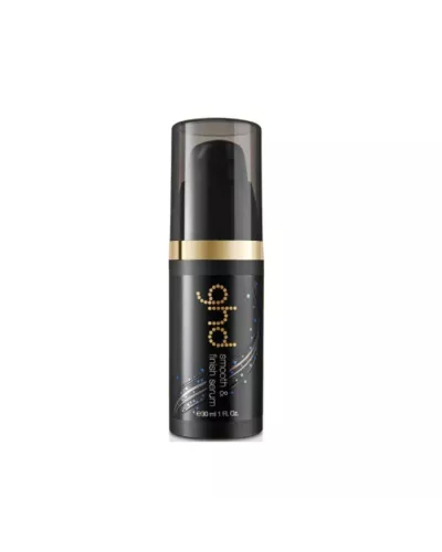 Ghd Style Smooth And Finish Serum 30ml