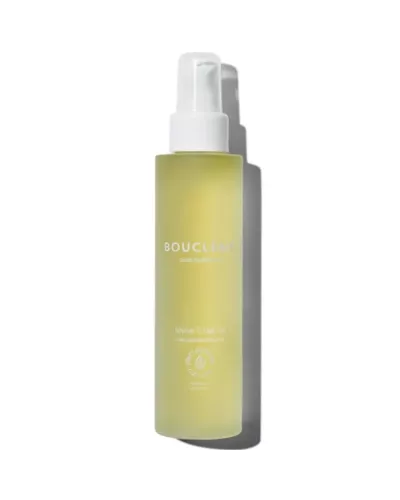 Bouclème Curls Redefined Revive 5 Hair Oil 100ml