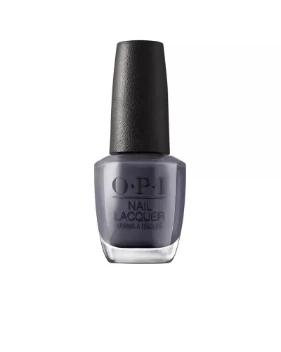 Opi Nail Lacquer Vernis à ongles Duración Hasta 7 Días Less Is Norse 15ml