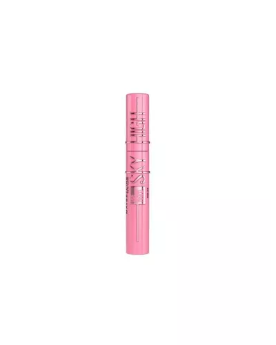 Maybelline Lash Sensational Sky High Mascara Pink Air 7,2ml
