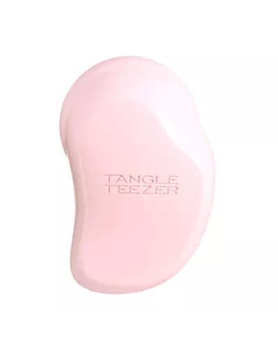 Tangle Teezer Original Mini Millenial Pink 1 U