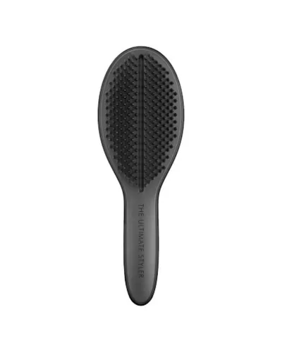 Tangle Teezer The New Ultimate Black 1 U