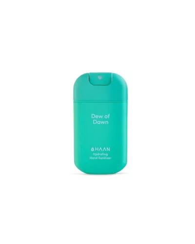 Hydrating Hand Sanitizer - Dew of Dawn 30ml