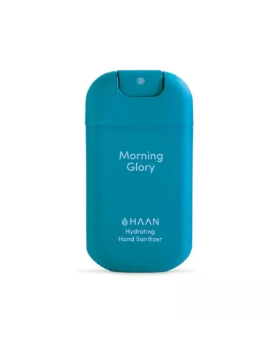 Higienizante de Manos Fragancia a Té Verde y Pomelo Morning Glory 30ml