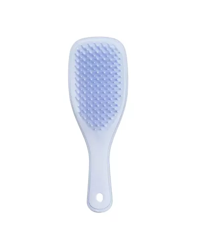 Tangle Teezer The Wet Cepillo Desenredante Lavender 1un
