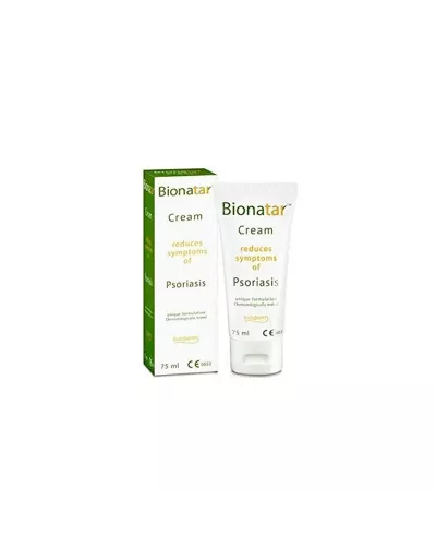 Bionatar Créme 75ml