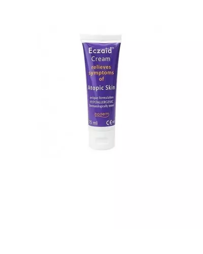 Eczaid Crema 75ml