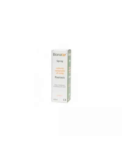 Bionatar Spray 60ml