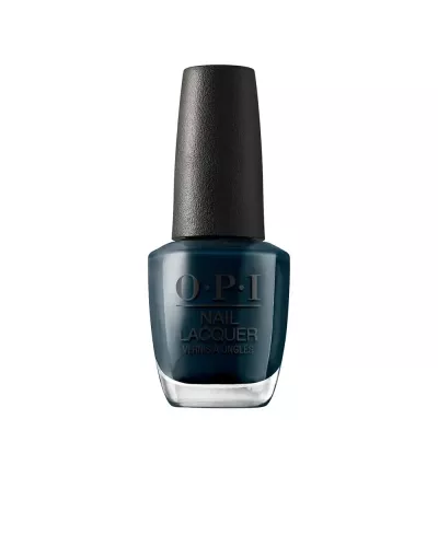 Opi Nail Lacquer Vernis à ongles Duración Hasta 7 Días Cia Color Is Awesome 15ml