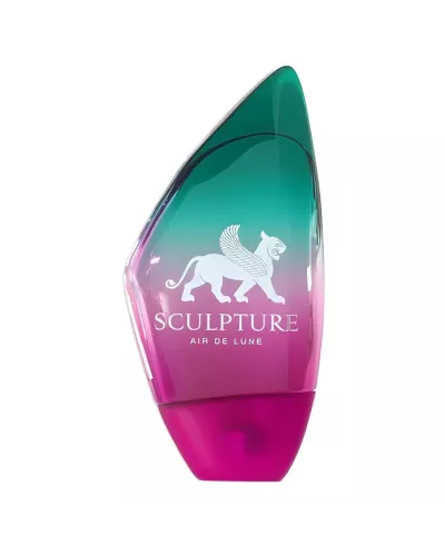 Nikos Sculpture Air De Lune Eau de Parfum Extreme en spray 100ml
