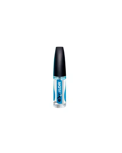 Excilor Traitement De L'émail Des Mycoses 3,3ml
