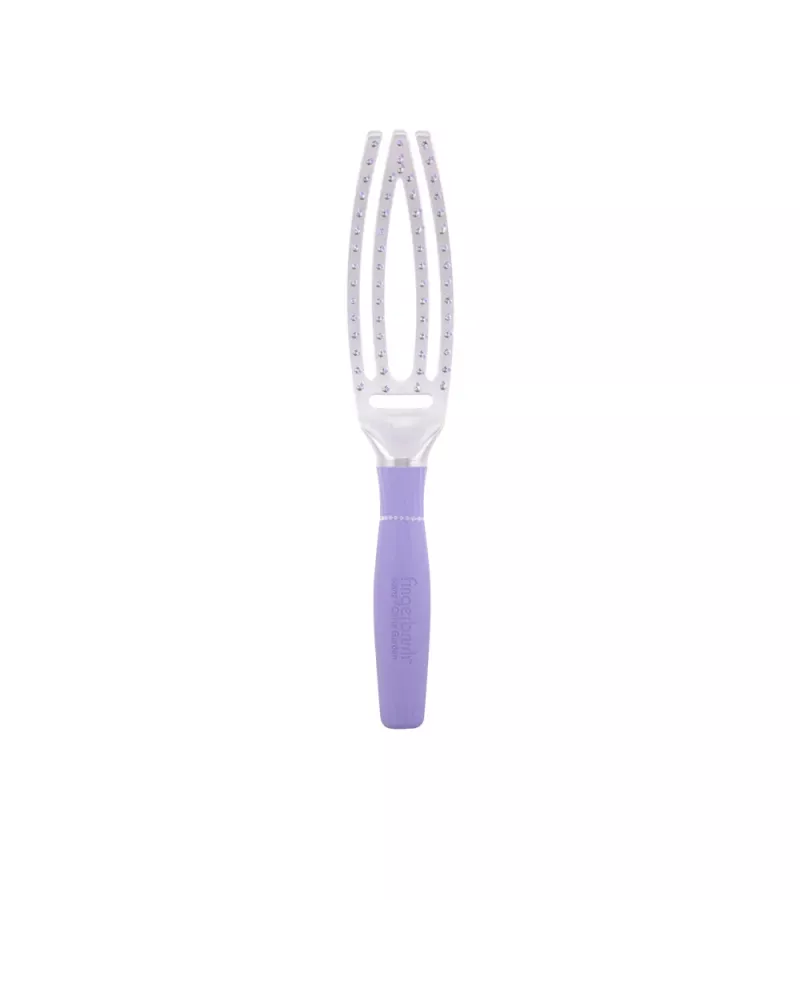 Olivia Garden Brosse À Cheveux Small