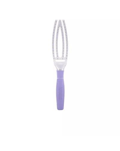 Cepillo para cabello Olivia Garden Small
