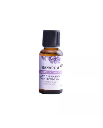 Pranarom La Difusion Campo De Provenza 30ml