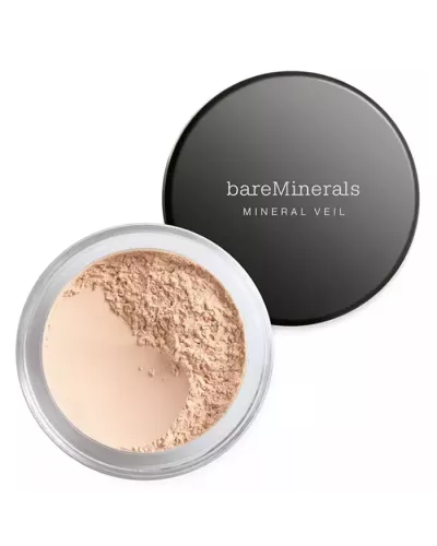 Bareminerals Mineral Veil Finishing Face Powder 9g