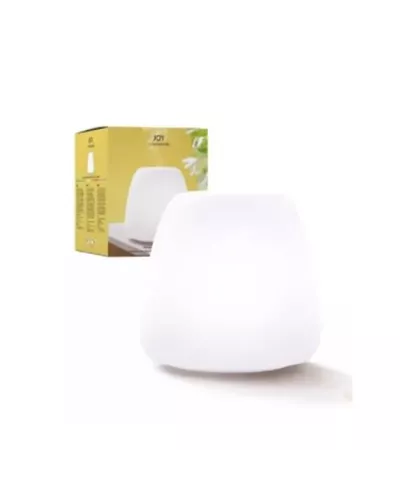 Pranarôm Joy Essential Oil Diffuser Premium Edition