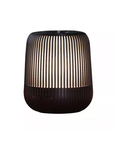 Pranarom Pop Diffuser