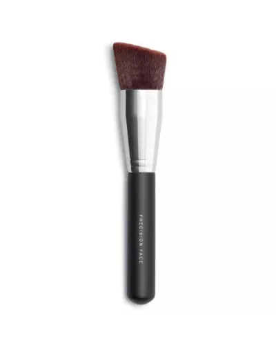 Bareminerals Precision Face Brush 1 Piezas