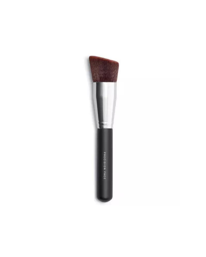 Bareminerals Precision Face Brush 1 pièces