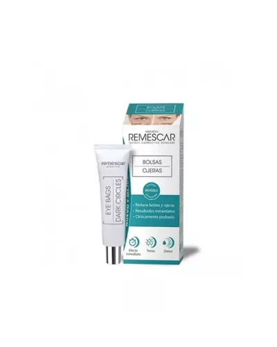 Remescar Correcteur yeux et cernes 8ml