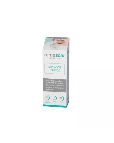 Remescar Eyelids Fallen 8ml