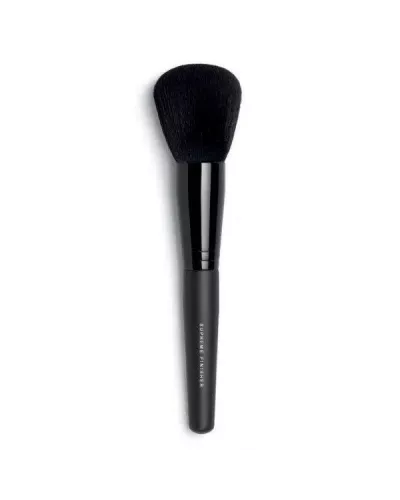 Bareminerals Supreme Finisher Brush 1 pièces