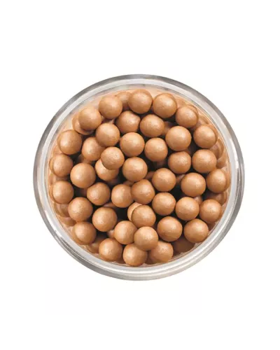 Gosh Precious Powder Pearls Glow 25g