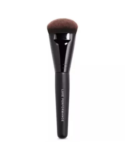 Bareminerals Luxe Performande Liquid Foundation Brush 1 Unité