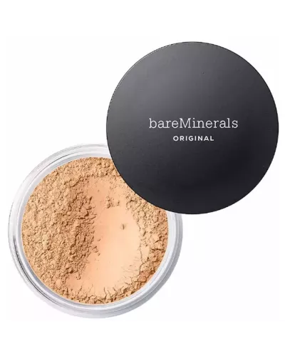 Bareminerals Original Foundation Neutral Ivory Spf15 8g