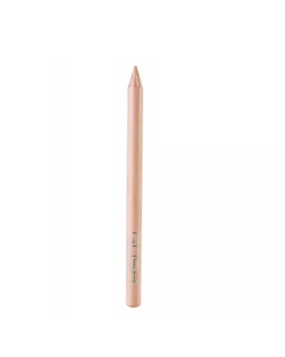Gosh Kohl Eyeliner 005 Nude