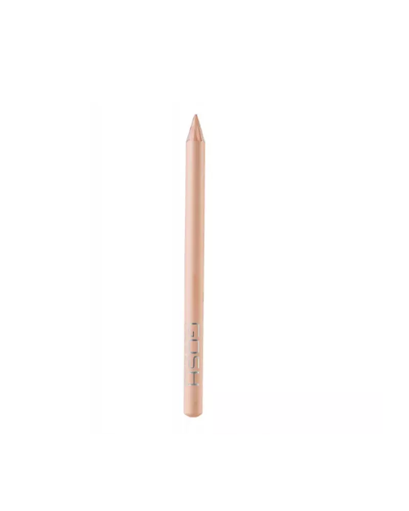 Gosh Kohl Eyeliner 005 Nude