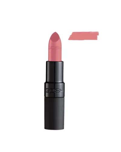 Gosh Velvet Touch Lipstick 019 Matt Angel