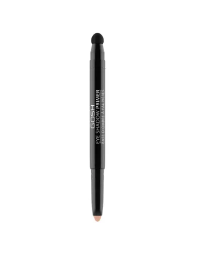 Gosh Eyeshadow Primer 001 Nude 1.4g