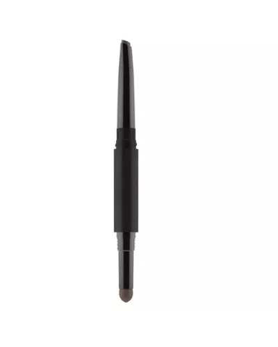 Gosh Brow Shape & Fill 002 Greybrown