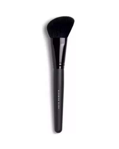 Bareminerals Blooming Blush Brush 1 Unité