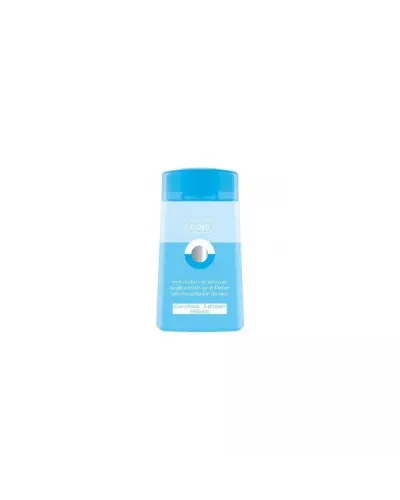 Ziaja Desmaquillador De Ojos Bifásico 120ml