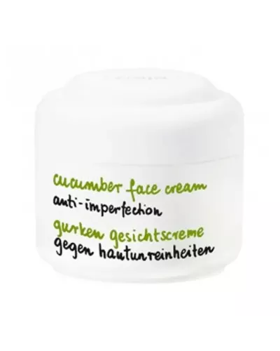 Pepino Crème Facial 50ml