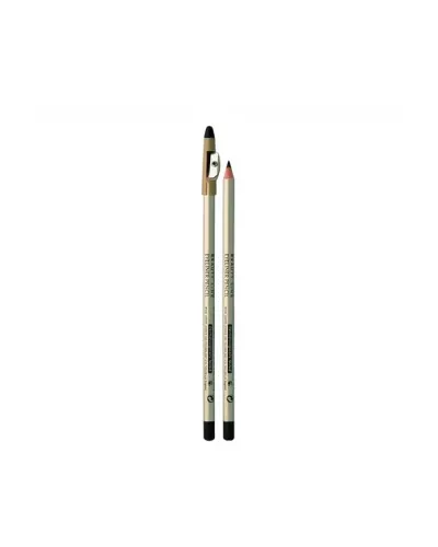 Eveline Eyeliner Pencil Perfectly Underlined Black