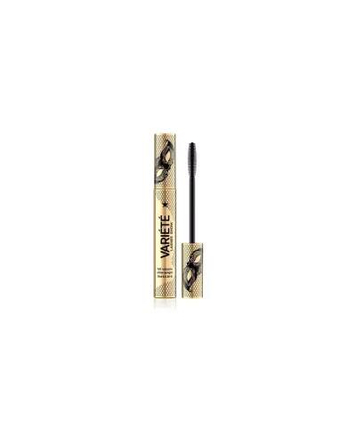 Eveline Mascara Variete Lashes Show