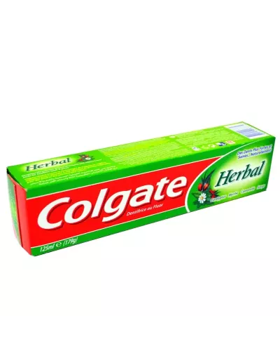 Colgate Herbal Toothpaste 100ml