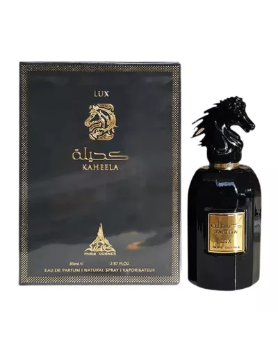Paris Corner Lux Kaheela Eau de Parfum 85ml Spray