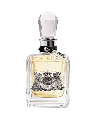 Juicy Couture Original Eau de Parfum Spray 100ml