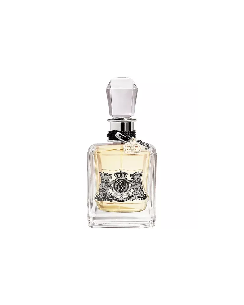 Juicy Couture Original Au De Parfum Vaporisateur 100ml