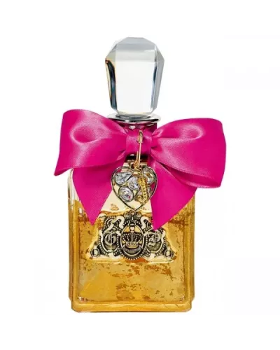 Juicy Couture Viva La Juicy Eau de Parfum Spray 50ml