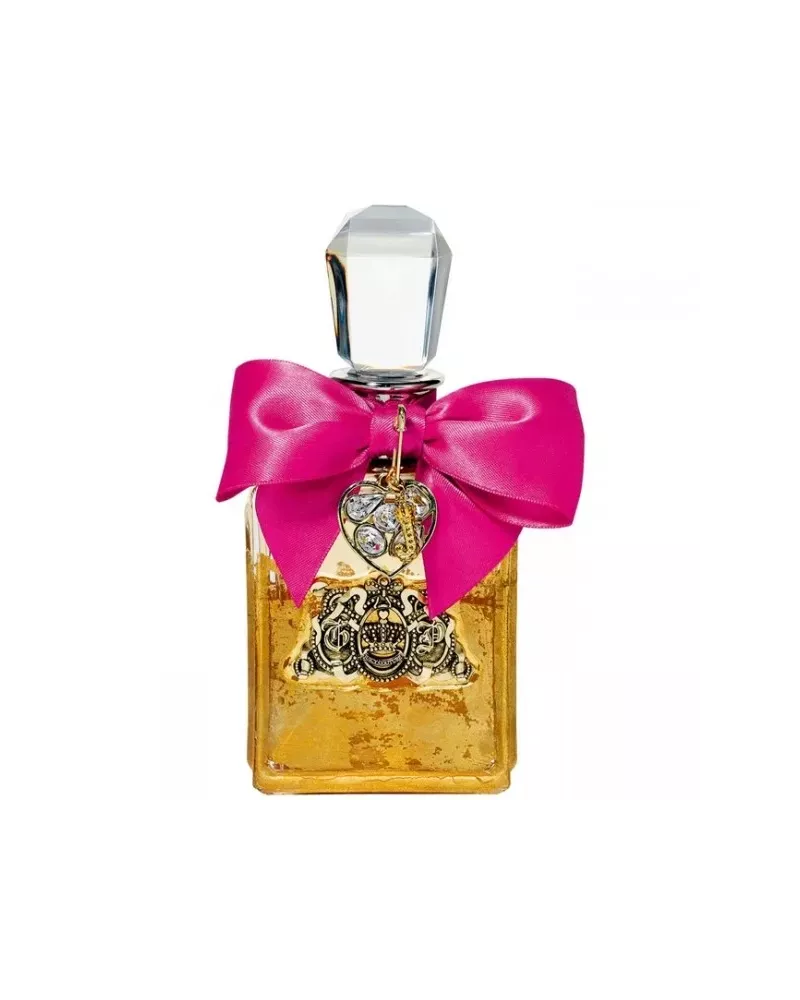 Juicy Couture Viva La Juicy Eau De Parfum Vaporisateur 50ml