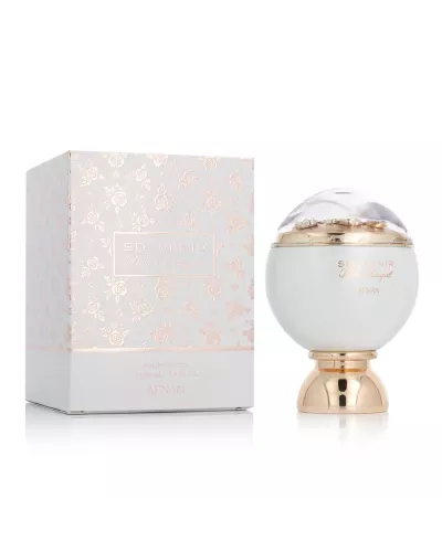 Afnan Souvenir Floral Bouquet Eau de Parfum 100ml