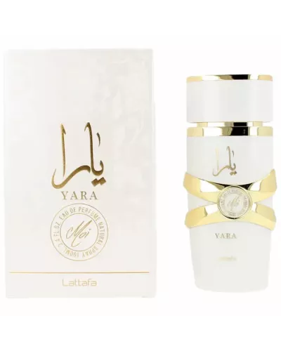 LATTAFA YARA MOI EDP SPRAY 100 ML